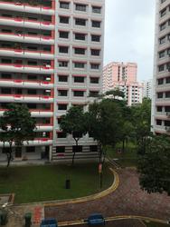 Blk 668 Choa Chu Kang Crescent (Choa Chu Kang), HDB 4 Rooms #178008312